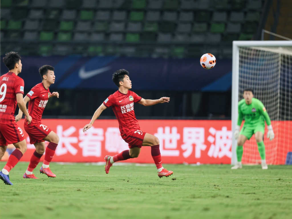 会新篇章 会新篇章