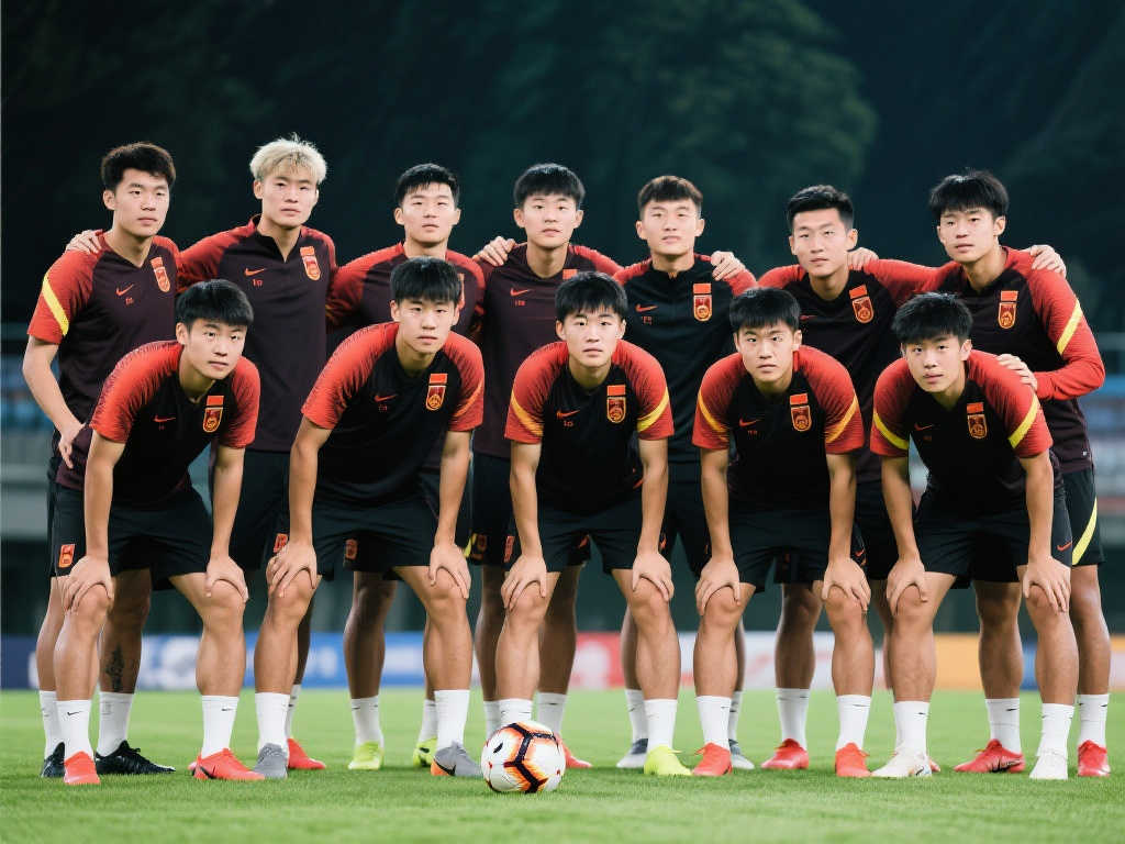 翘首以盼的 翘首以盼的