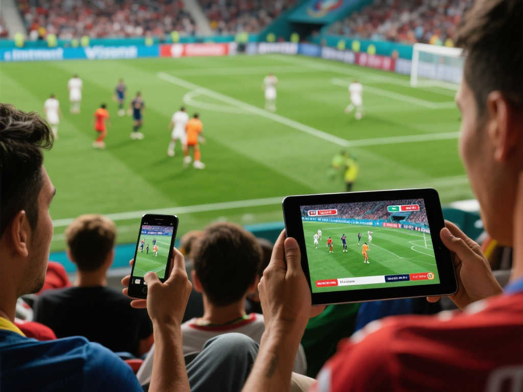 未来的赛季 未来的赛季