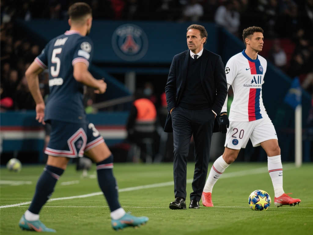 尤其是在中 尤其是在中