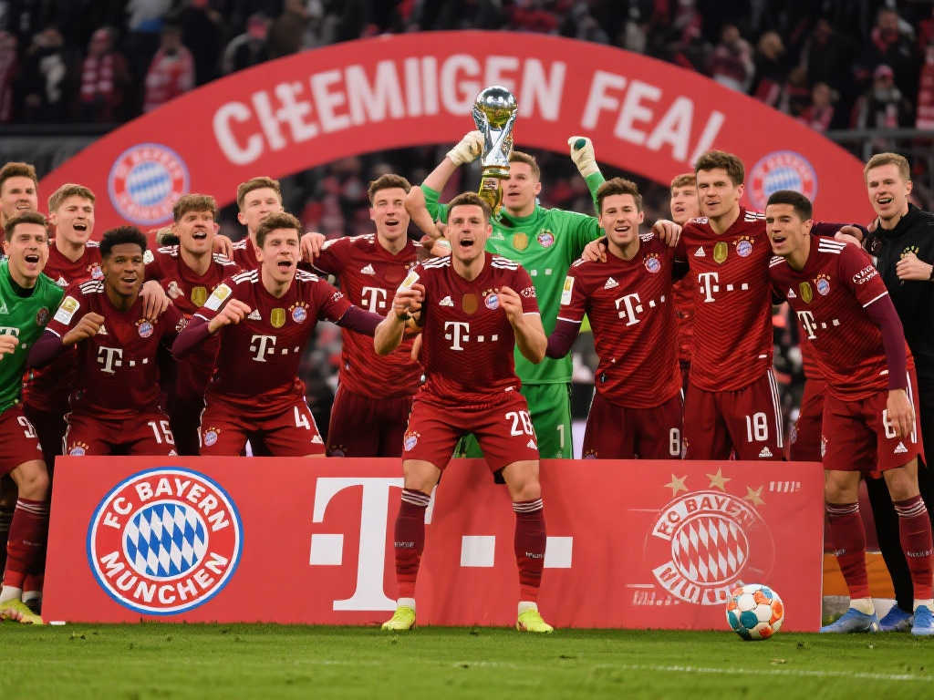 际赛场上更 际赛场上更