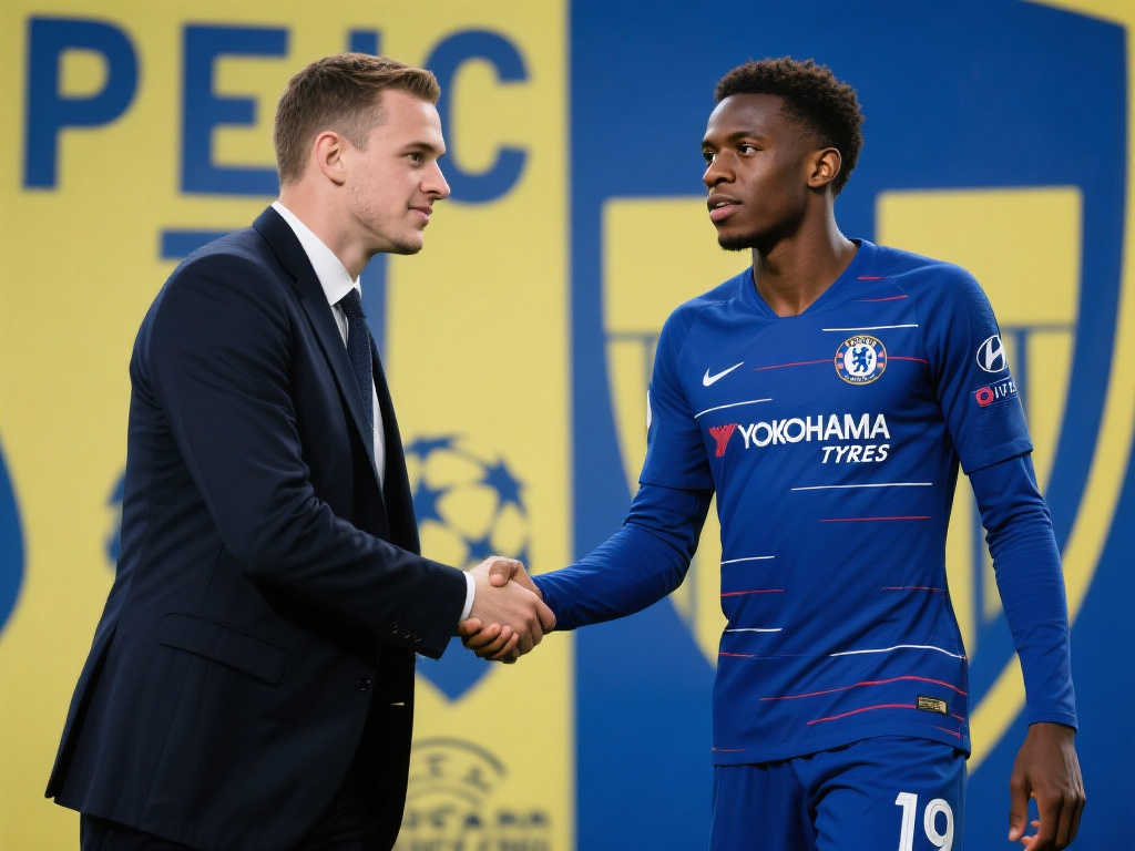 友谊赛中进 友谊赛中进