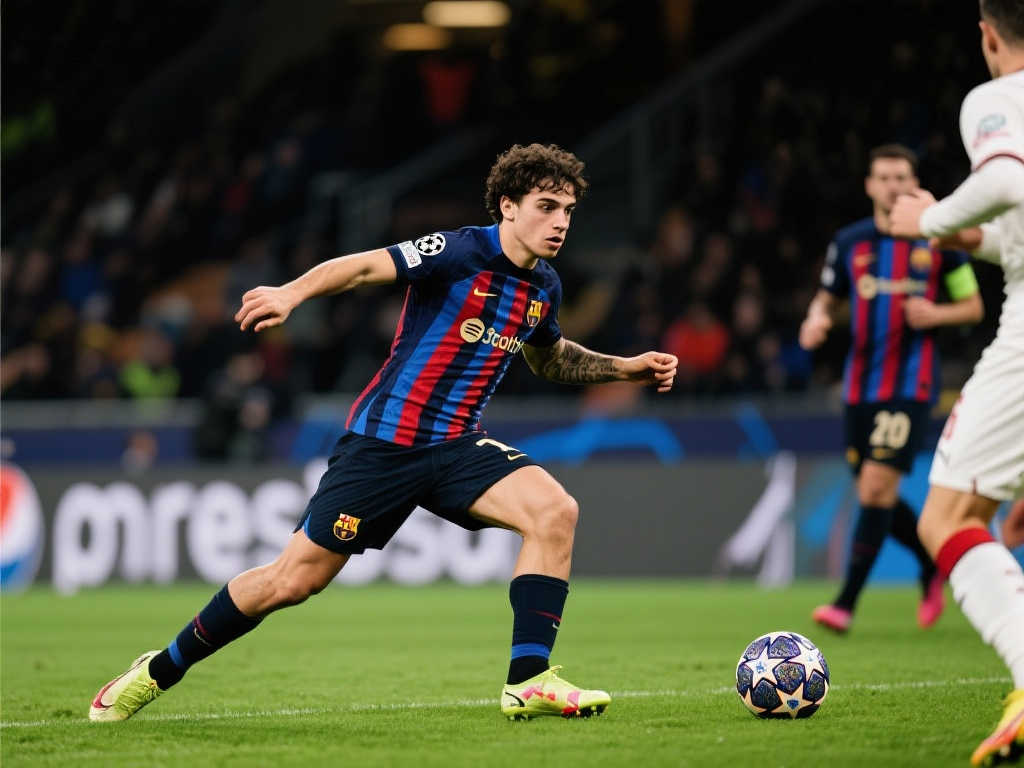 网球是一场 网球是一场