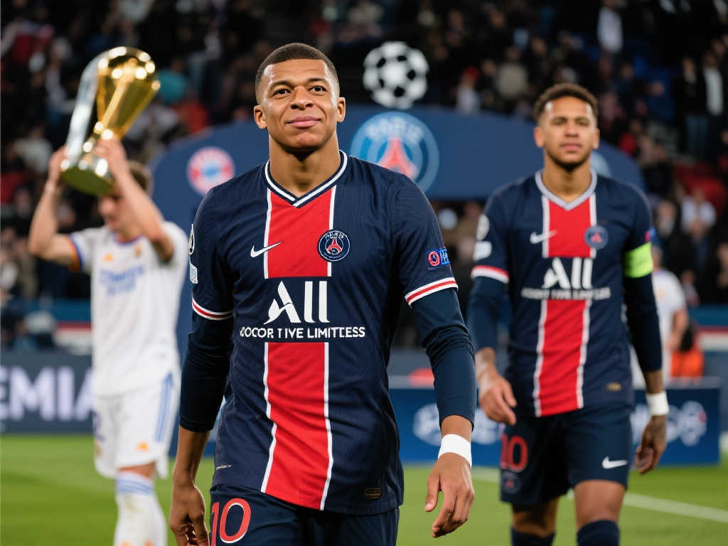 郑钦文的对 郑钦文的对