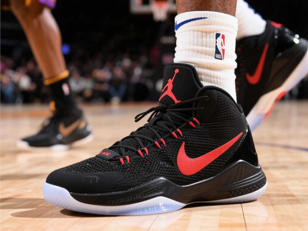 案例分析 案例分析