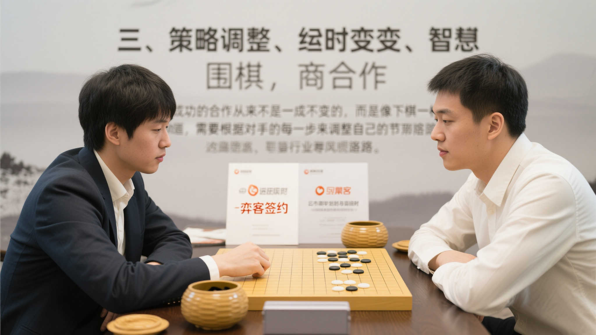 体状况之外 体状况之外