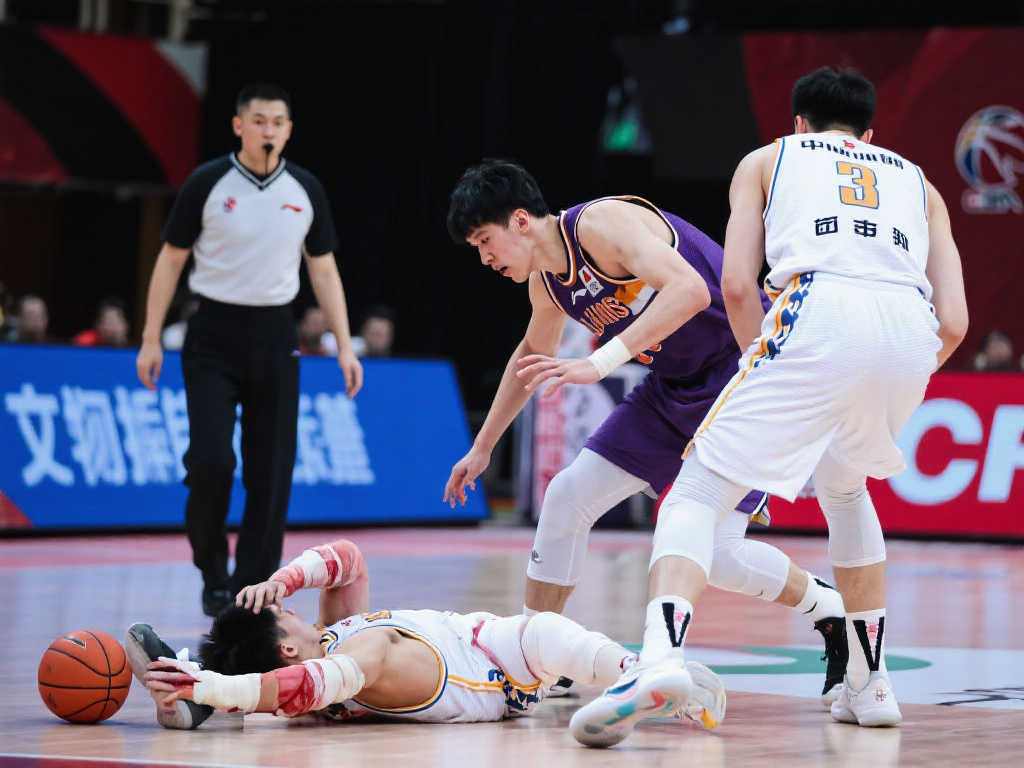 数球迷的心 数球迷的心