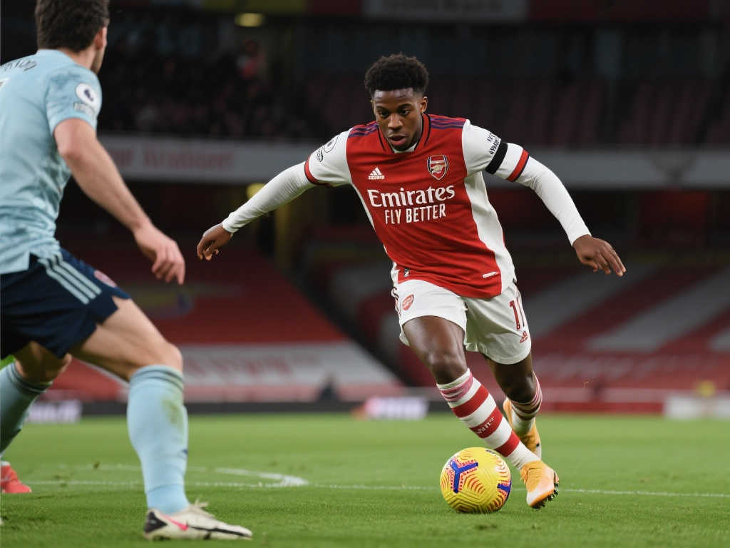 中迅速撕开 中迅速撕开