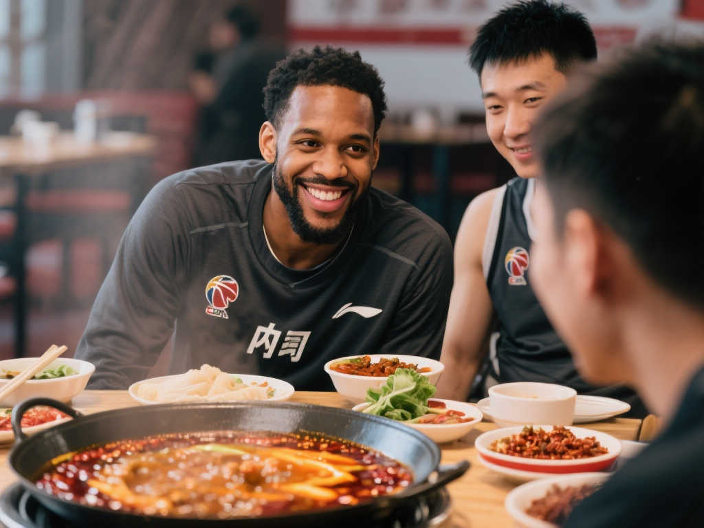 维尼修斯 维尼修斯