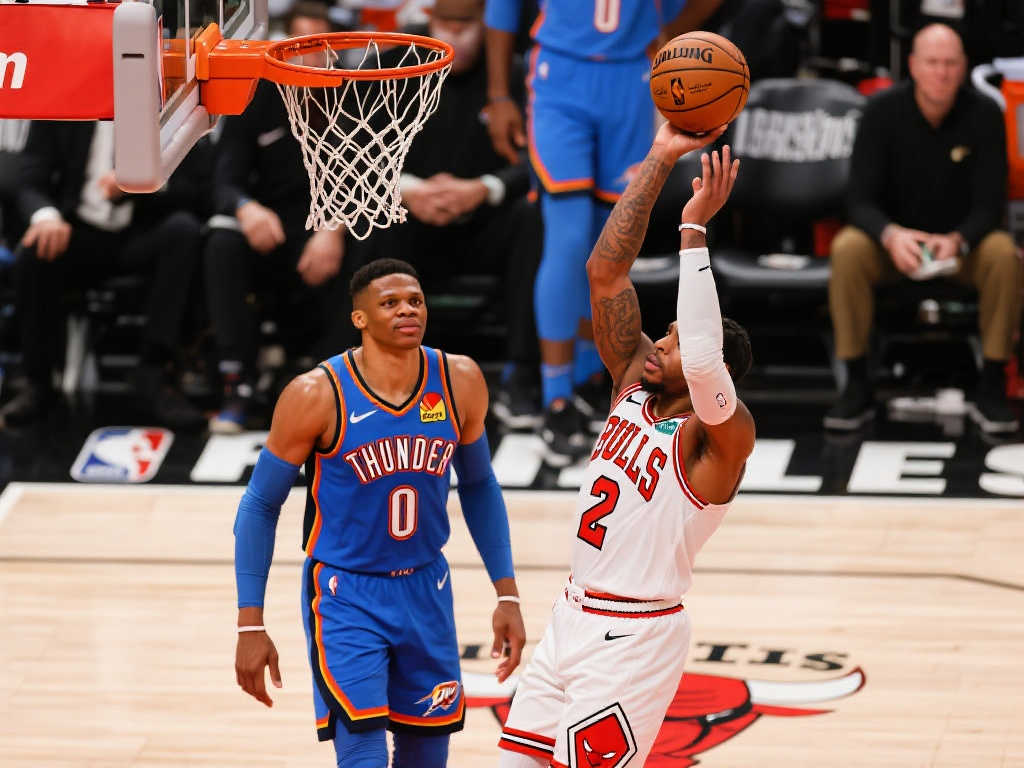 央视力挺樊 央视力挺樊