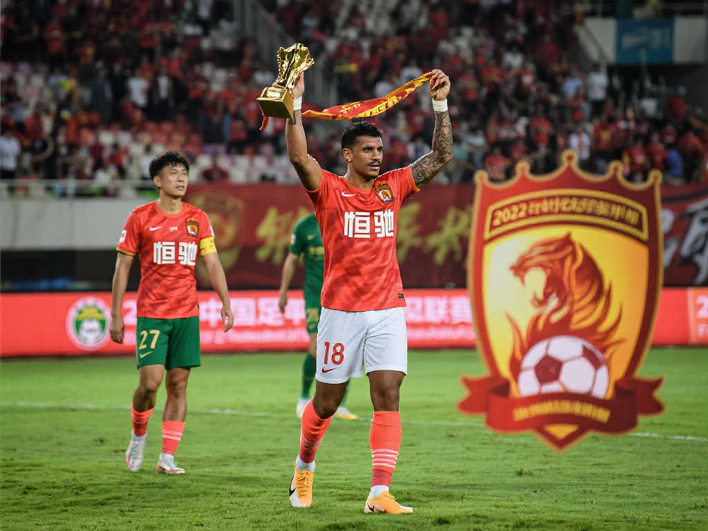 在于稳定和 在于稳定和