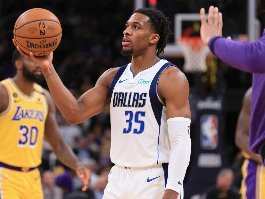 队注入新的 队注入新的