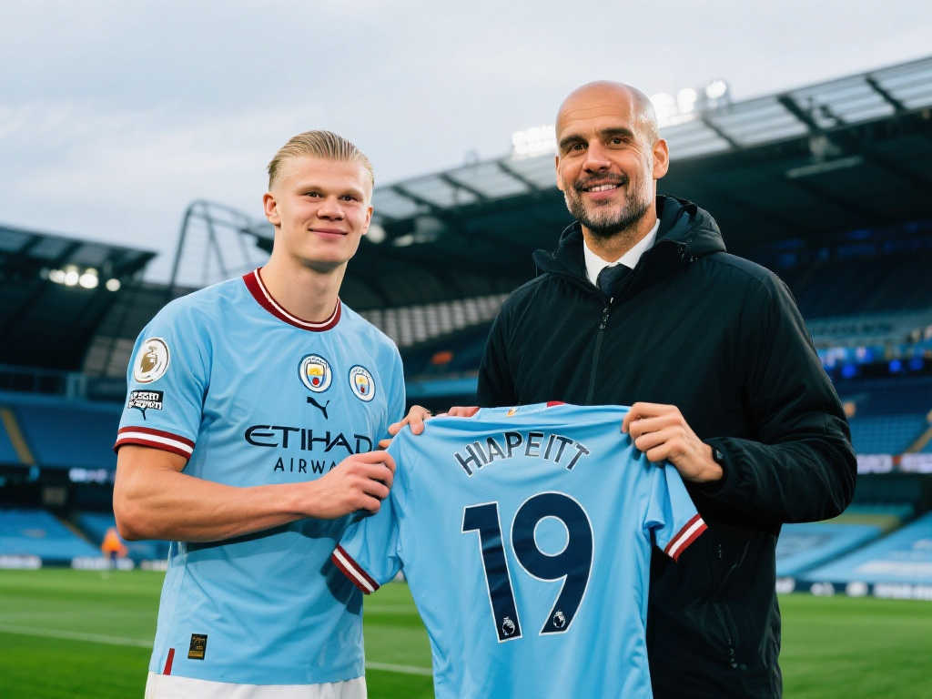 力量出众 力量出众