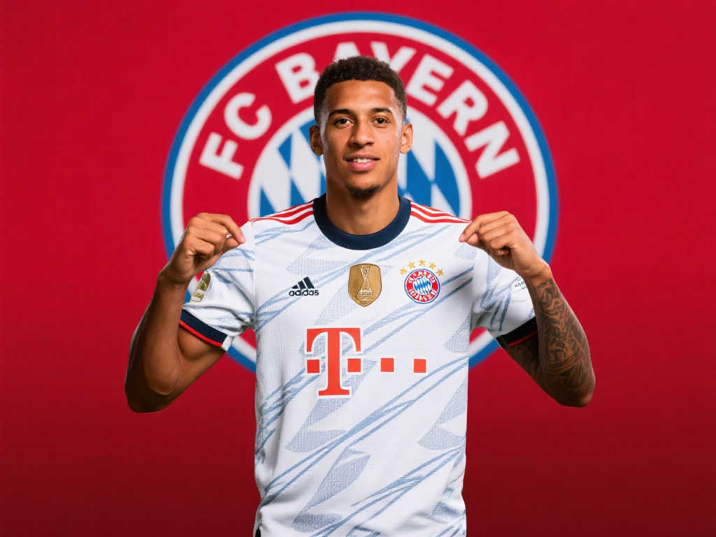 性人物向我 性人物向我