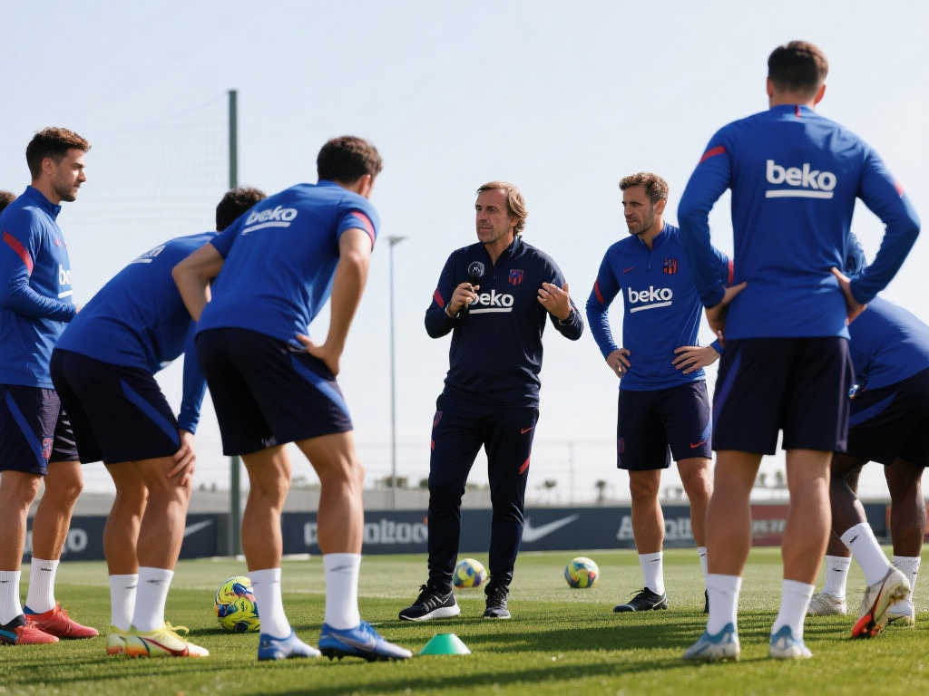 更是一场关 更是一场关