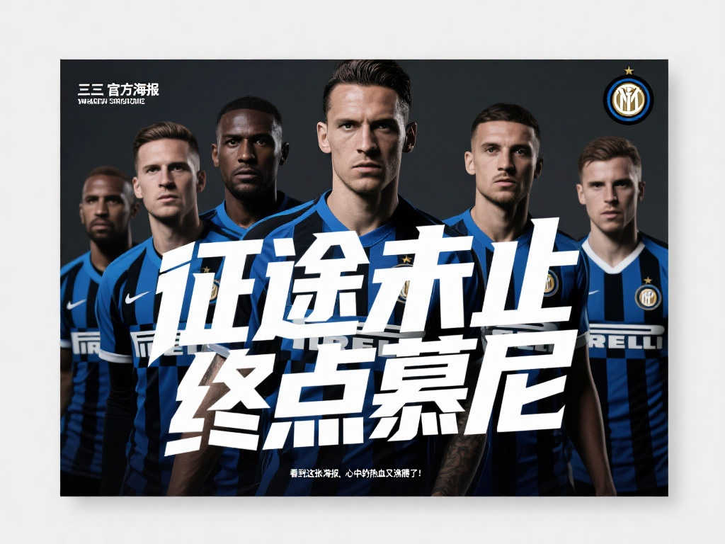 赛日后回到 赛日后回到