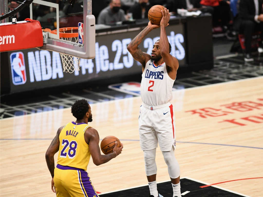 但在国内杯 但在国内杯