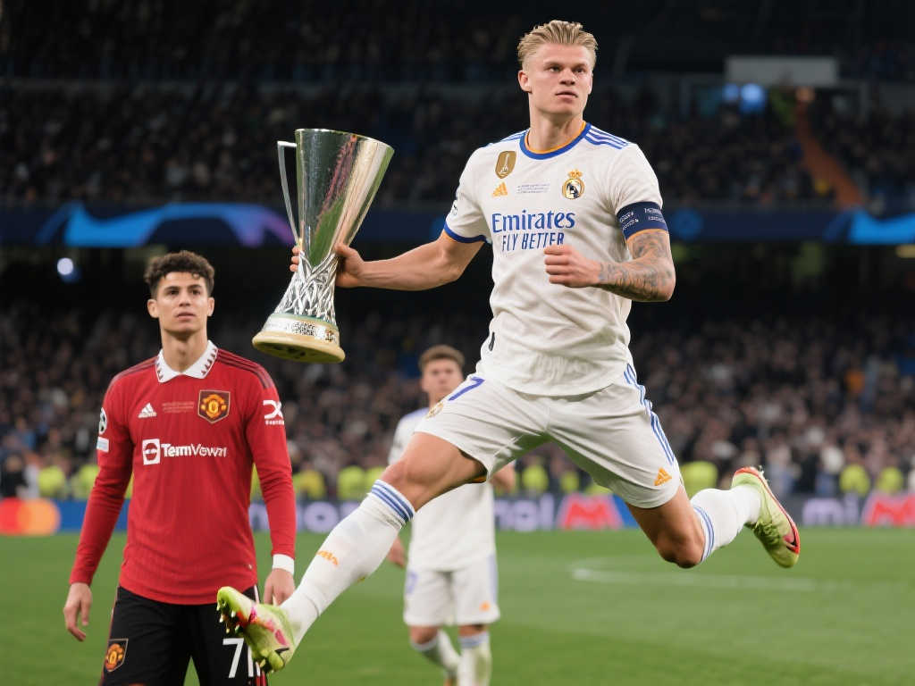 他在这里展 他在这里展