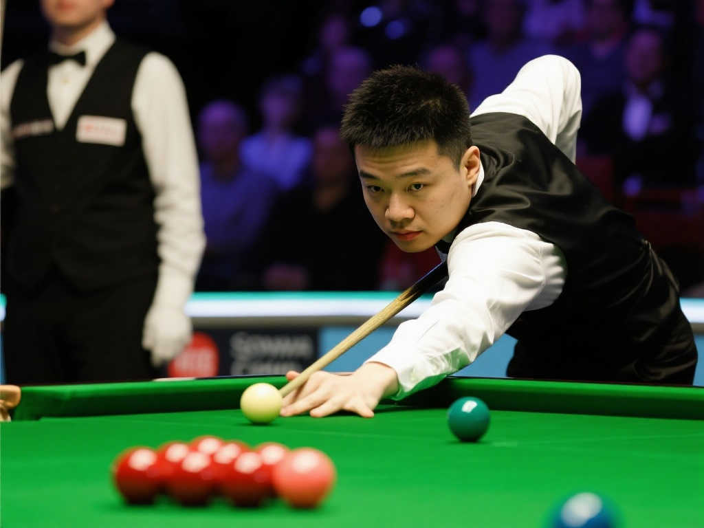 无疑是一个 无疑是一个