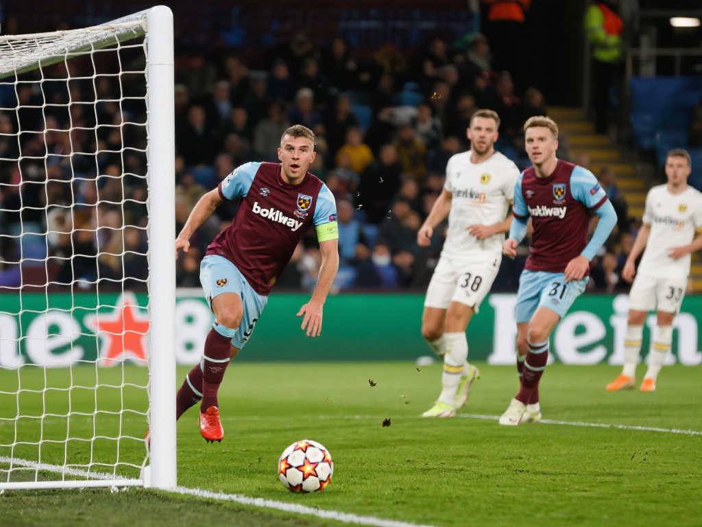 每一位赛场 每一位赛场