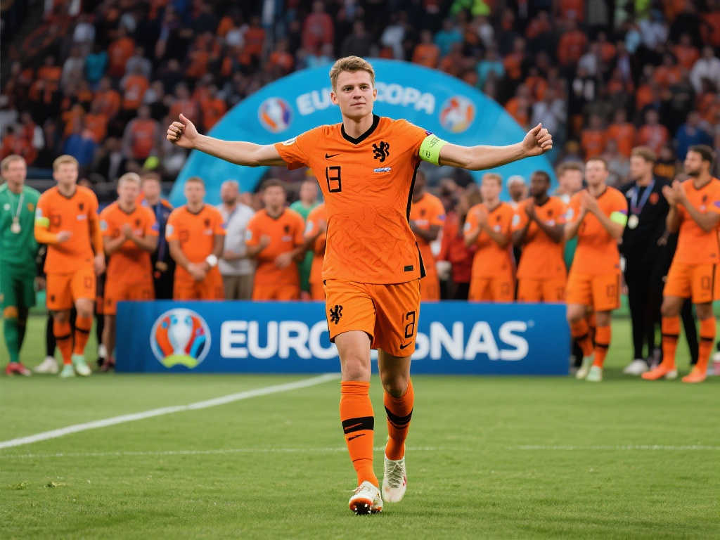 虽然他选择 虽然他选择