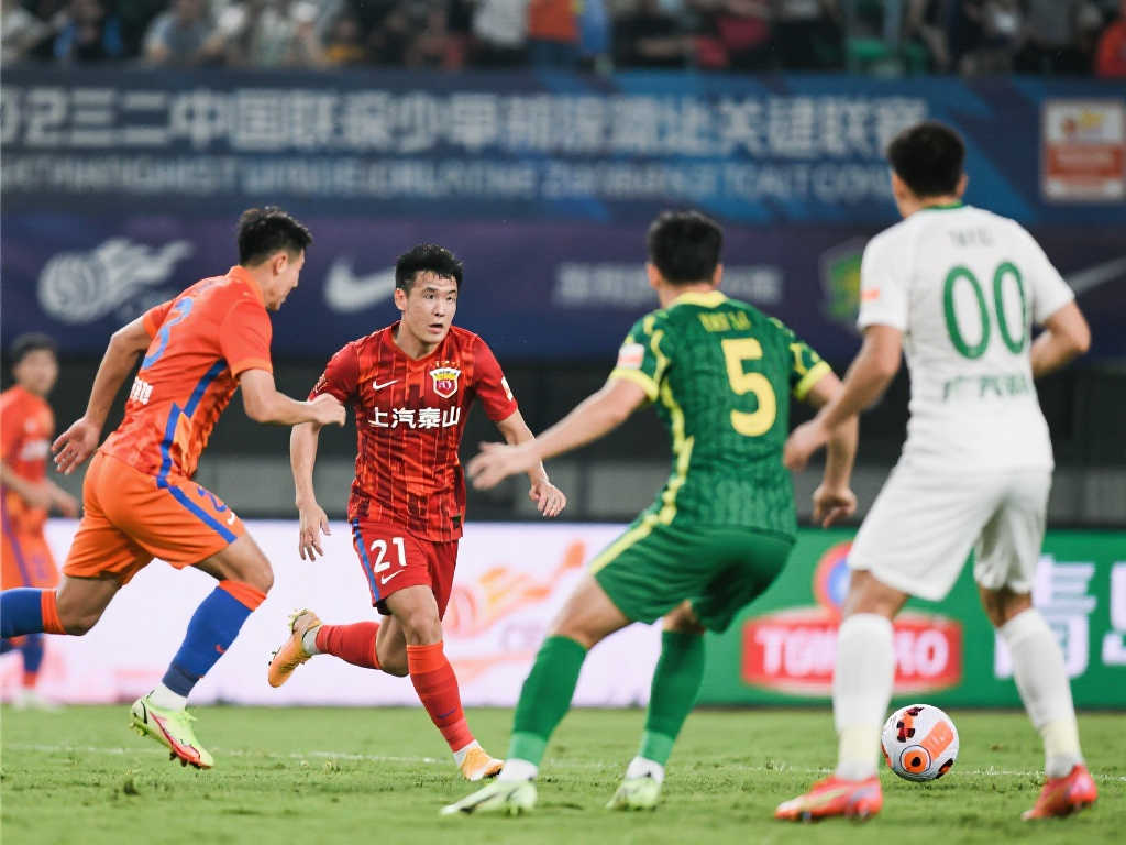 现如今NB 现如今NB