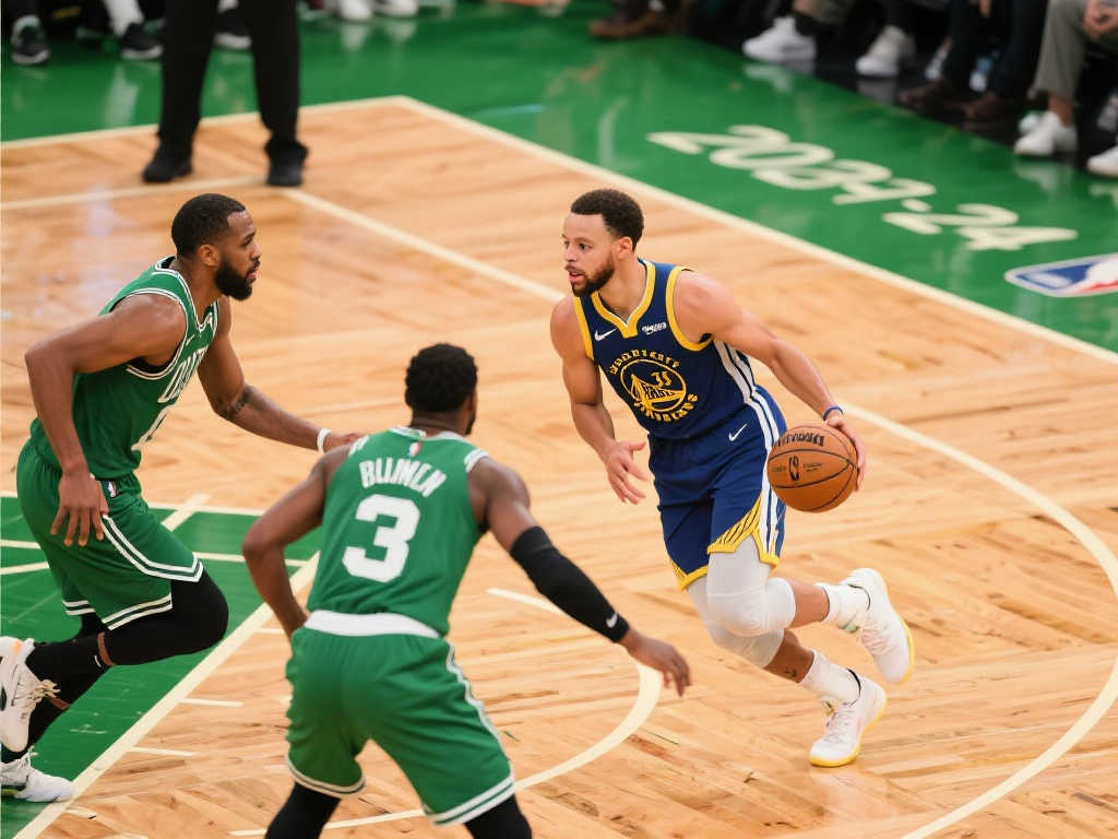 尤为艰难 尤为艰难