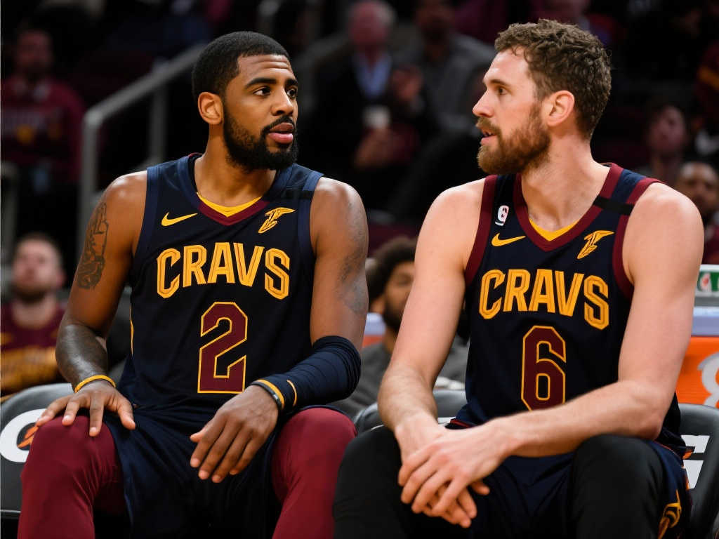 而各支球队 而各支球队