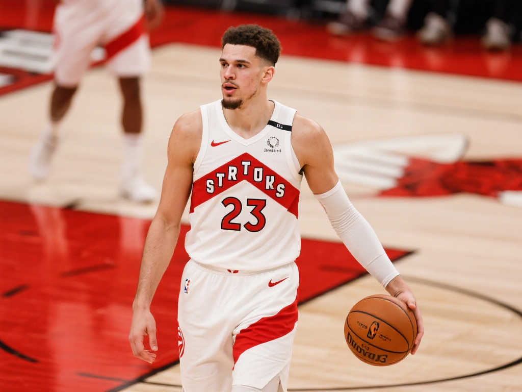 有望在接下 有望在接下