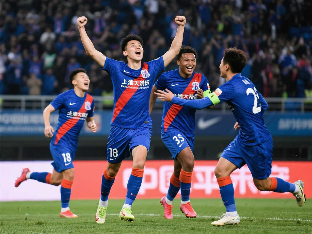 的世界杯之 的世界杯之