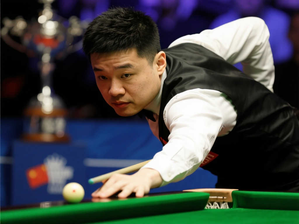 步提升球队 步提升球队