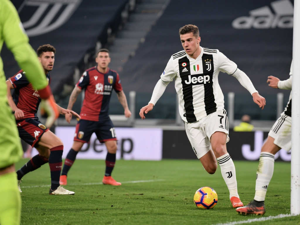 如何借助这 如何借助这