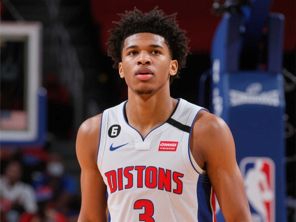 尤其令人困 尤其令人困