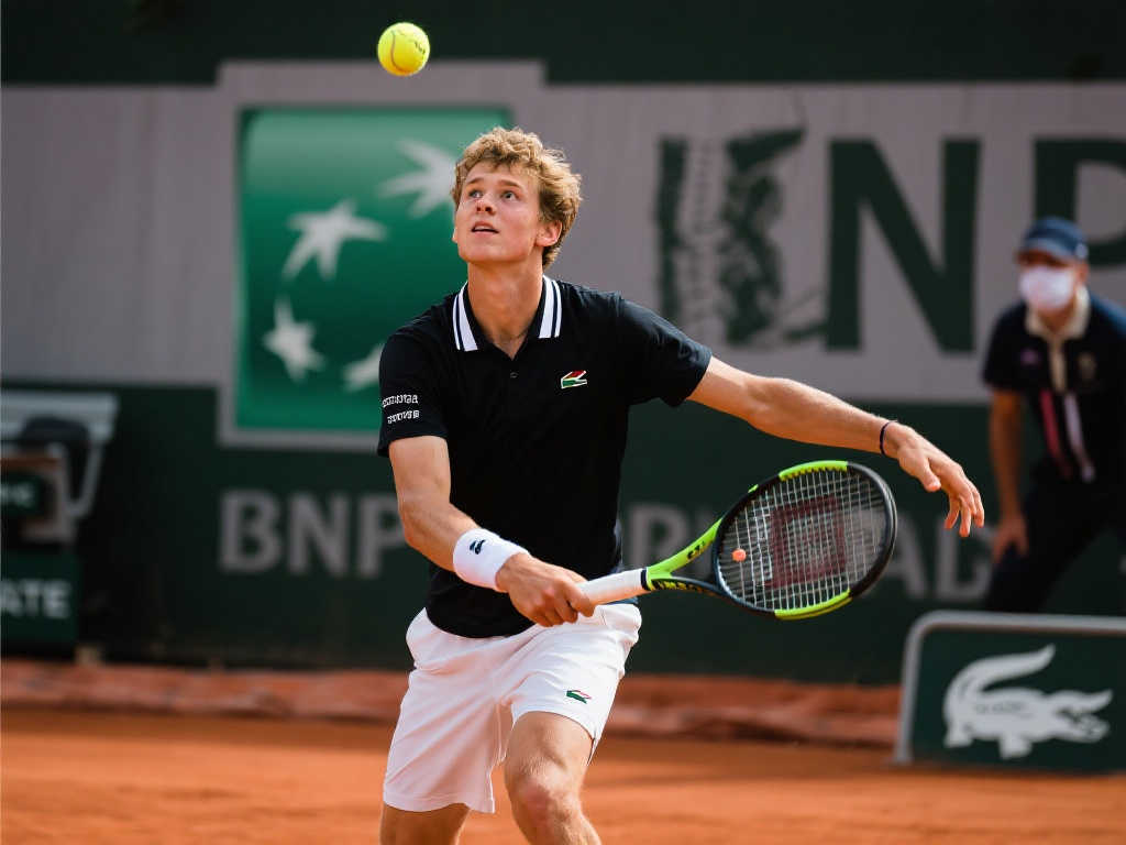 的難度是可 的難度是可