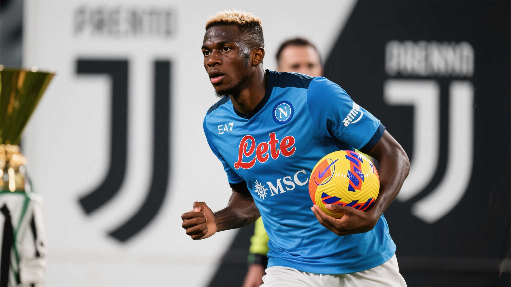 将帅们始终 将帅们始终