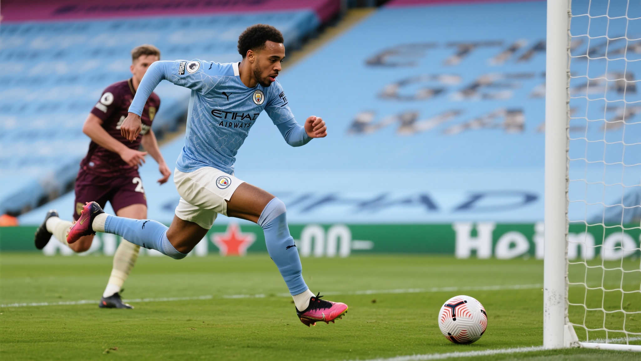 岛足球发展 岛足球发展