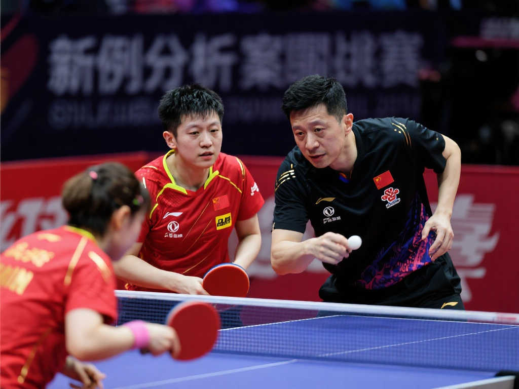 擅长根据不 擅长根据不