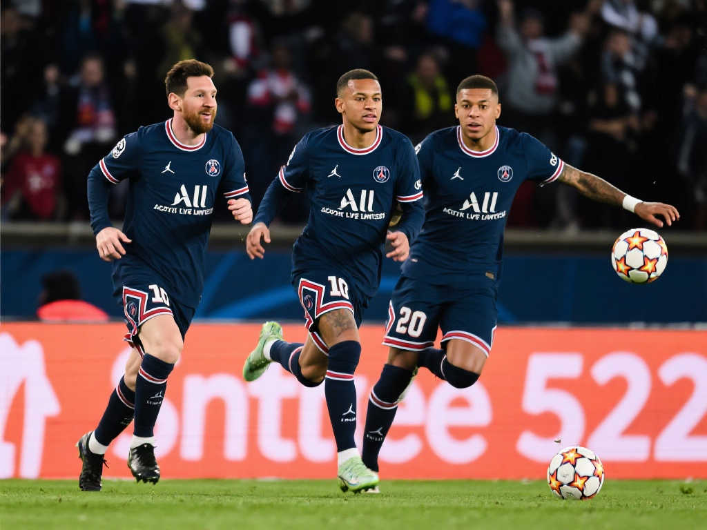 我們可以清 我們可以清