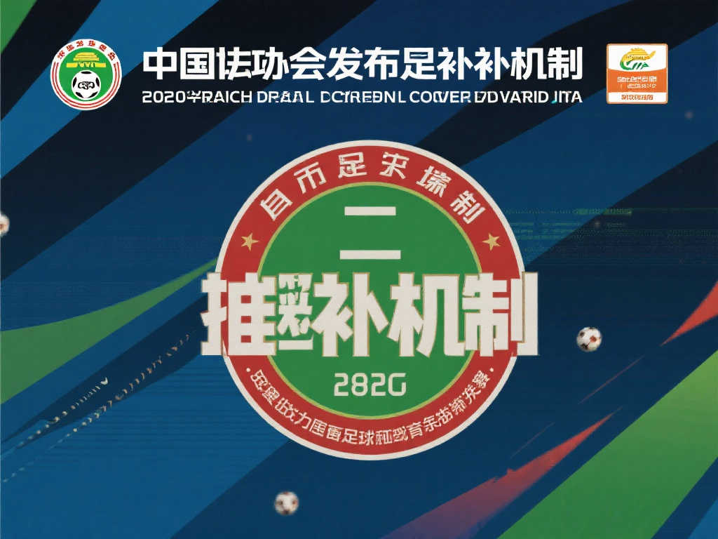 楚地看到 楚地看到