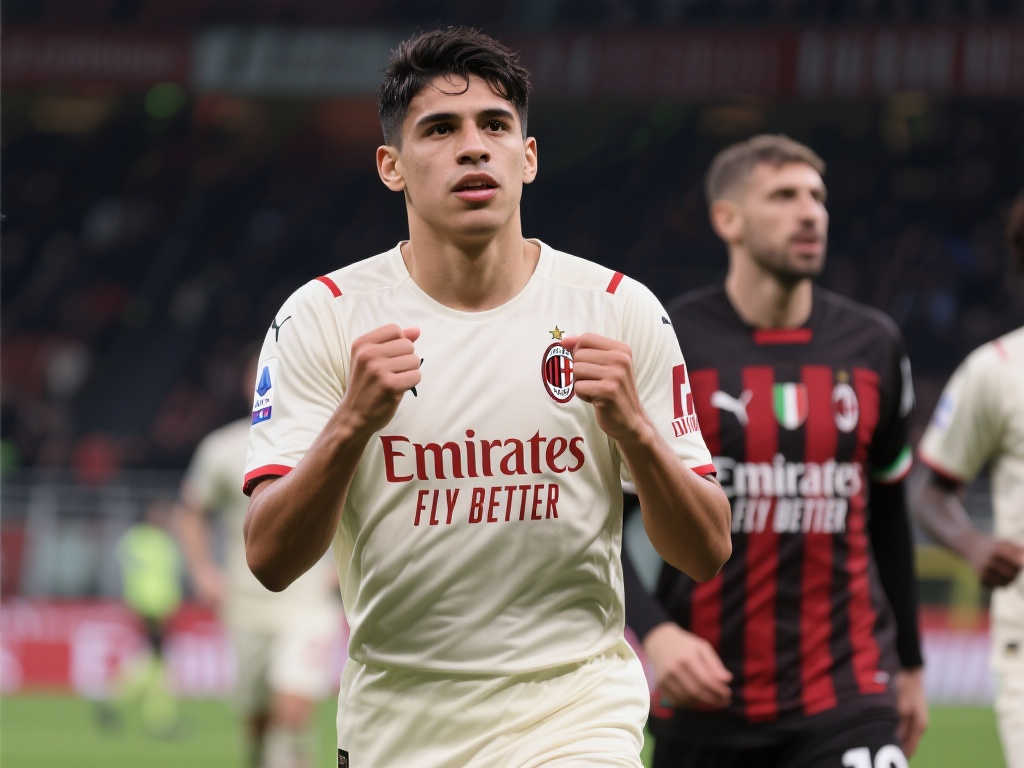 了球迷和公 了球迷和公