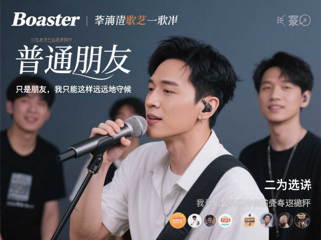 门次数是衡 门次数是衡