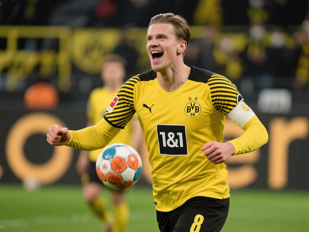 庫明加的成 庫明加的成