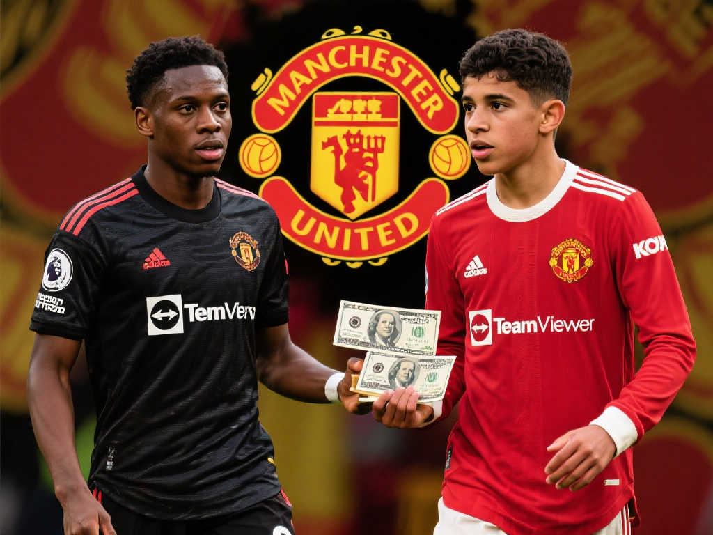 他展現了極 他展現了極