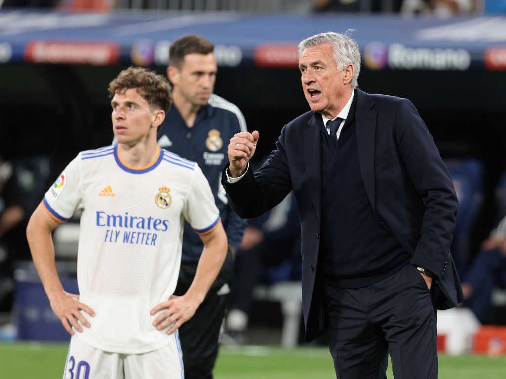 来的比赛做 来的比赛做