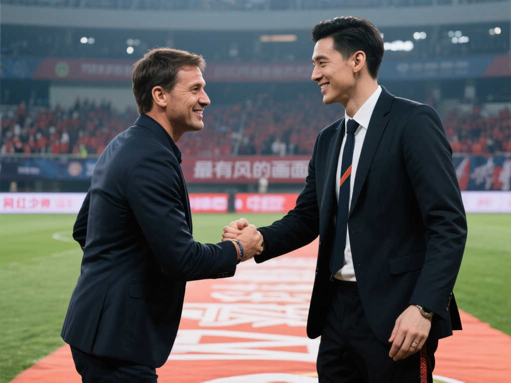 各队将在小 各队将在小