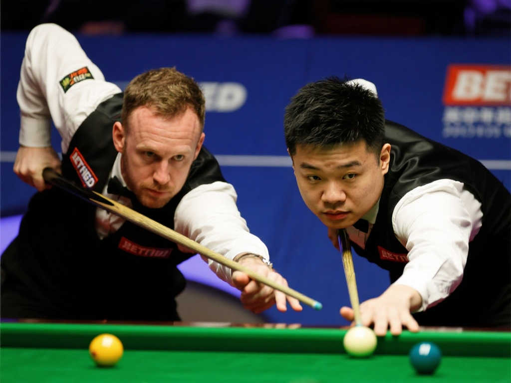 也傳遞出未 也傳遞出未