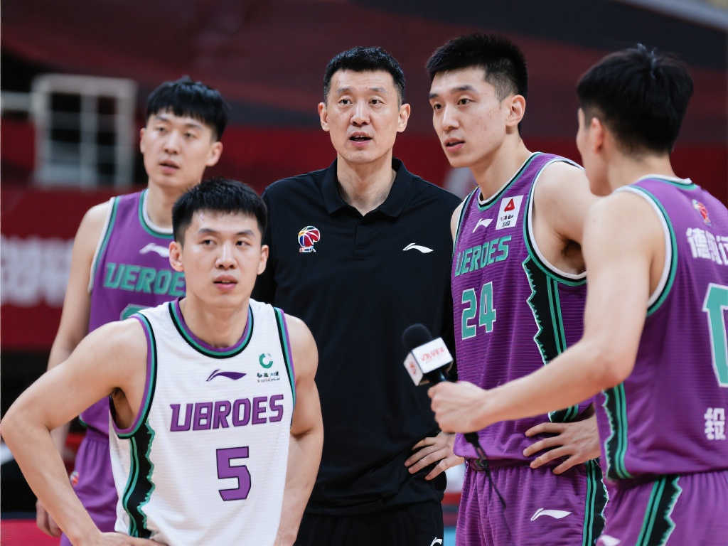 一些關鍵時 一些關鍵時