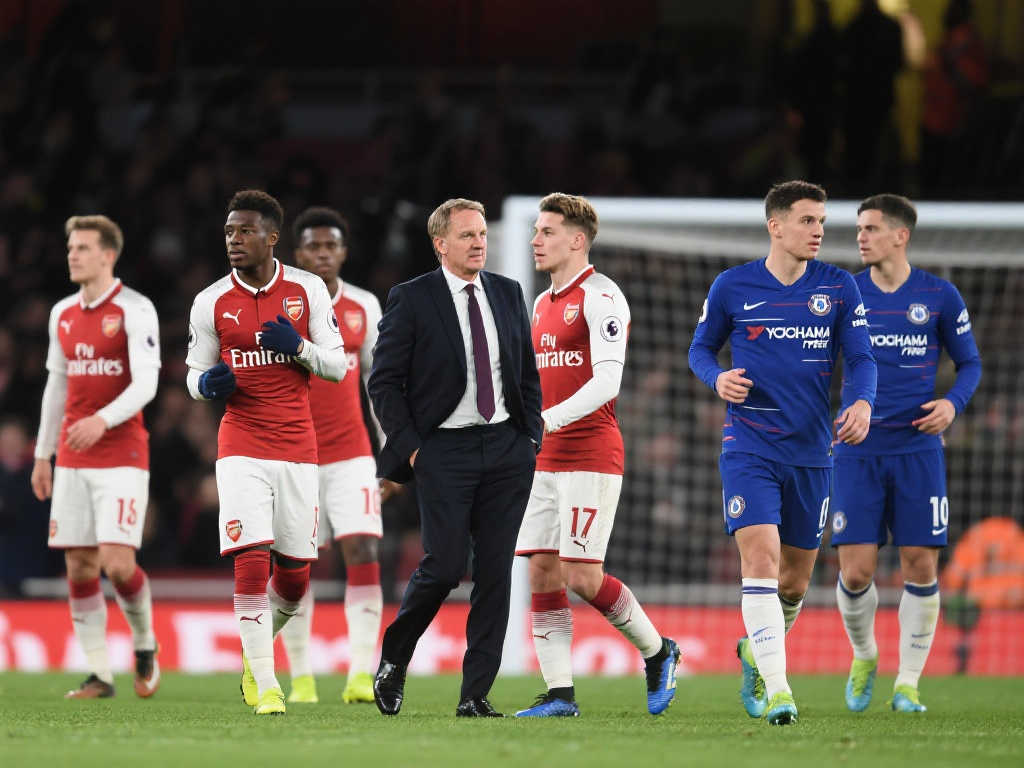 杯賽關鍵時 杯賽關鍵時