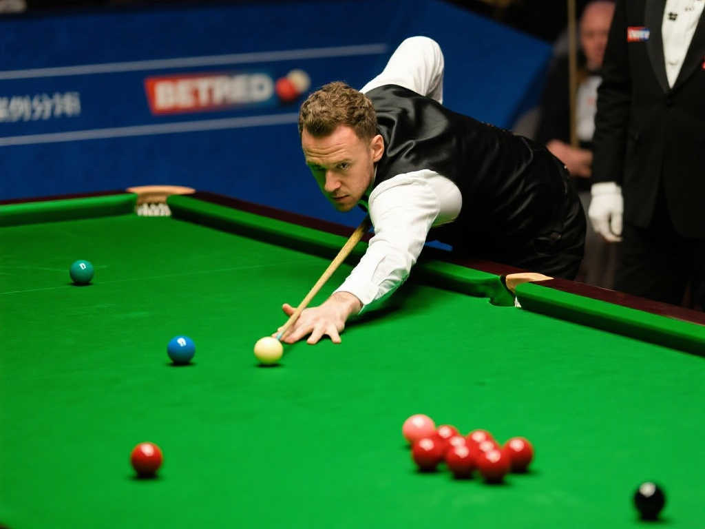 本赛季的英 本赛季的英