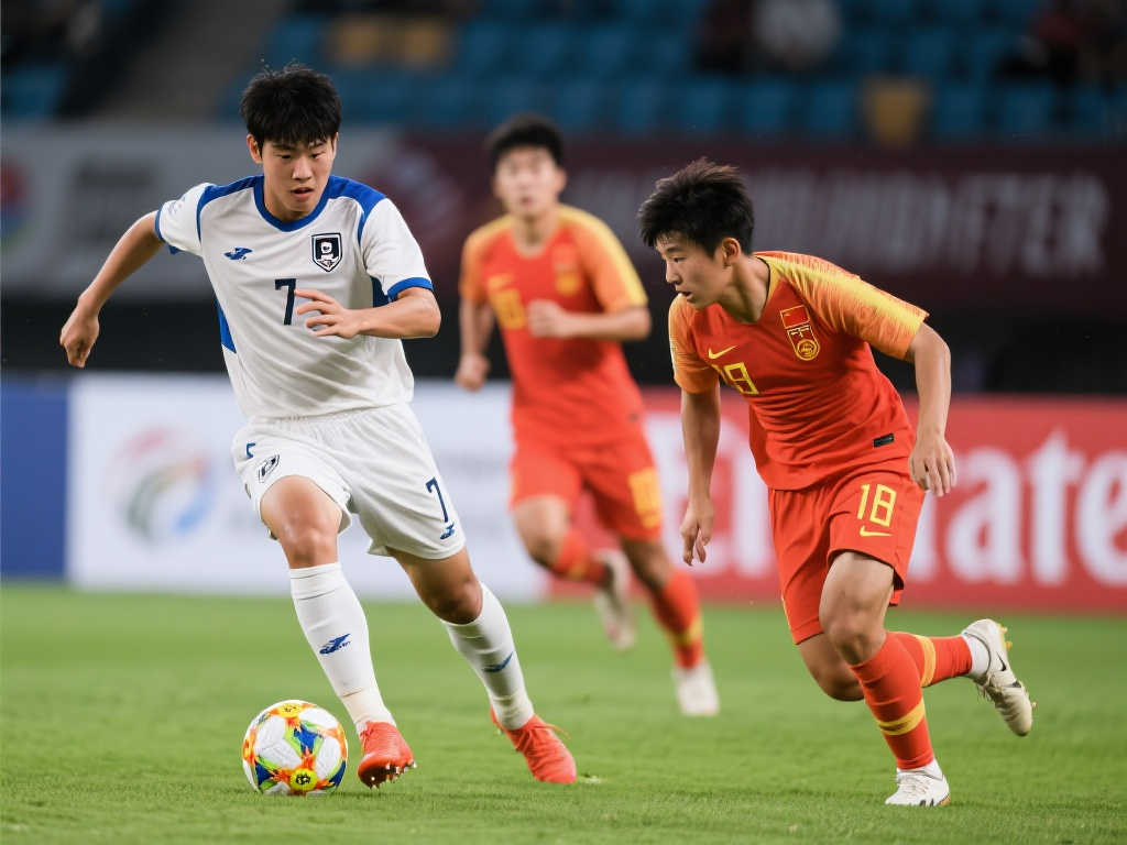 只是一次打 只是一次打